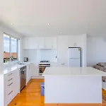 White Beauty